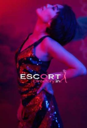 Nandita Escort Service Delhi