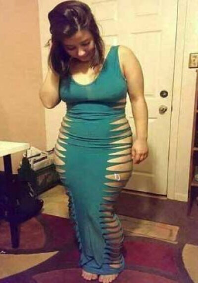 Divya Call Girls In Mahipalpur