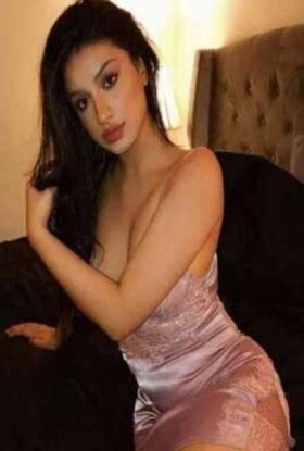 Call Girls In Saket Delhi Escort