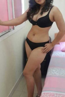 Vina Female Escorts in Iffco Chowk Gurugram