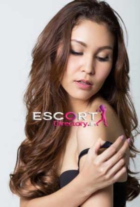 Miranda Gurgaon Call Girls