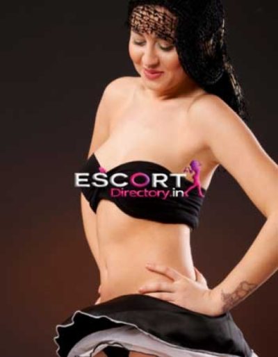 Nishu independent Mumbai call girl
