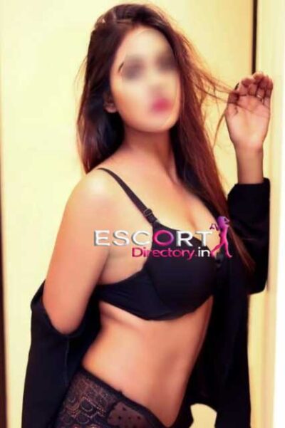 Tanu Mumbai escort service