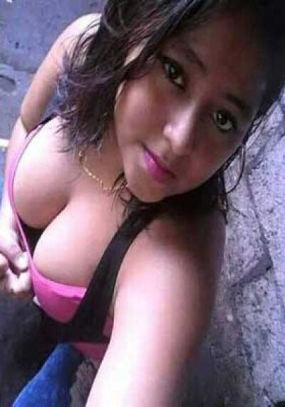 BINDU Panvel Escort Service