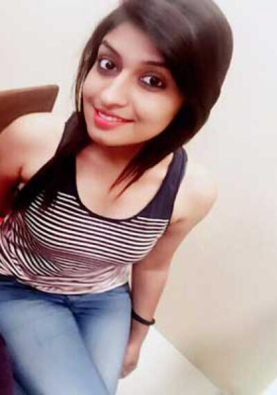 Chandani Shamshabad Call Girls