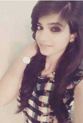 Divya Hyderabad Call Girls in Secunderabad Escorts