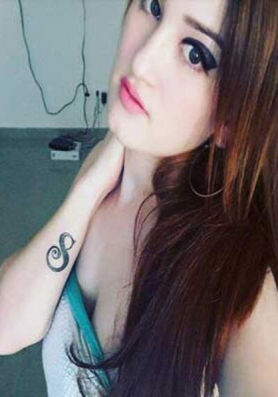 Priti Near me Call Girls in hyd