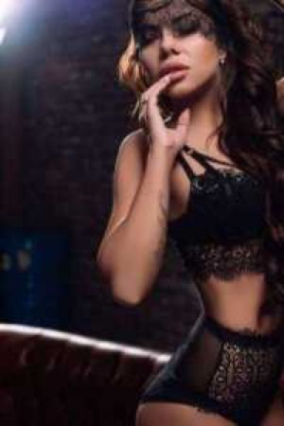 Meeta warangal Escorts