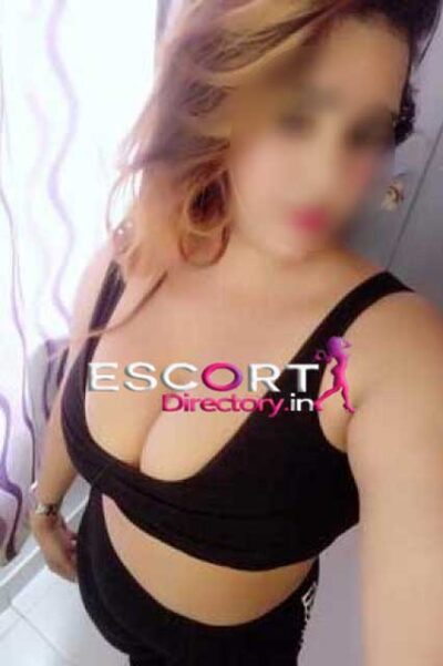 Sunidhi Hyd Escorts Service