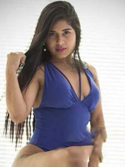 Chennai Escort Service 24×7 Best Price Home and Hotels