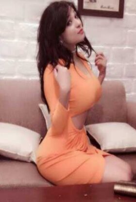 Mahima Escorts in Gorakhpur Call Girls