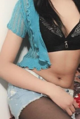 Garima Indirapuram Call Girls