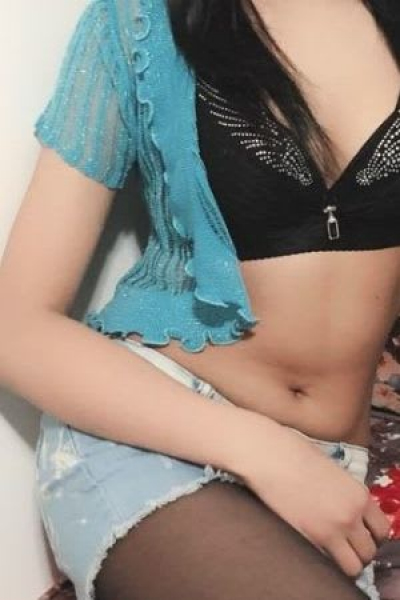 Garima Indirapuram Call Girls