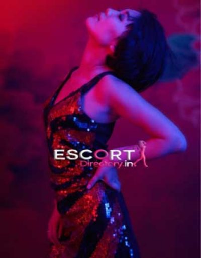 Niti Agra Escorts