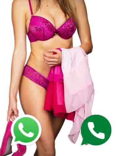 Ahalya Lucknow Call Girls