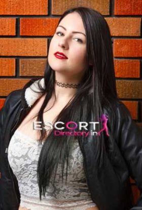 Mira Tiruppur Escort Call Girl