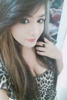 Suman ready to give you pleasure in Vijayawada call girl
