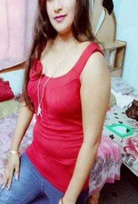 Dimpal assam Call Girls