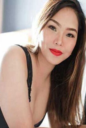 Reshma Jehanabad Female Escorts