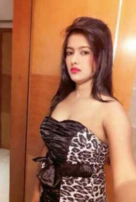 Adrita Chapra Escorts in Bihar