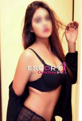 Ridhi Danapur Escorts in Bihar