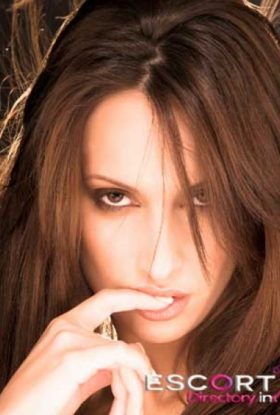 Anandini Siwan Escorts in Bihar