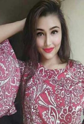 Joanna Hajipur Escorts in Bihar