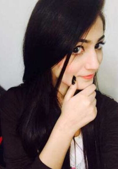 Ananya VIP Escorts in Rajkot Call Girls