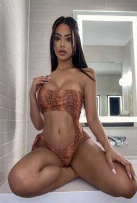 Aditi Deoghar Call Girls in Jharkhand