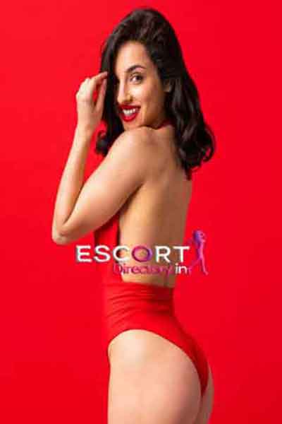 Chetna Pali Escort Call Girls