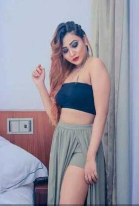 Ritika Escort service in Sri Ganganagar