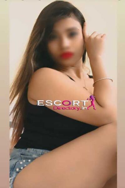 Adhya Call Girl Jaipur escort service