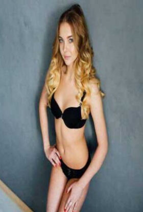 Babita hot and sexy Udaipur escorts