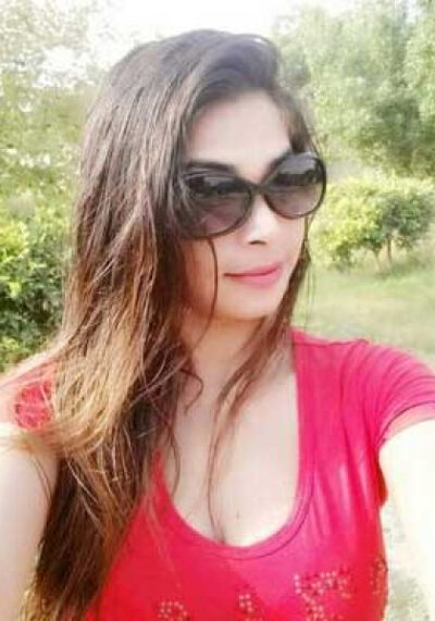 Your No.1 call girl in Mount Abu