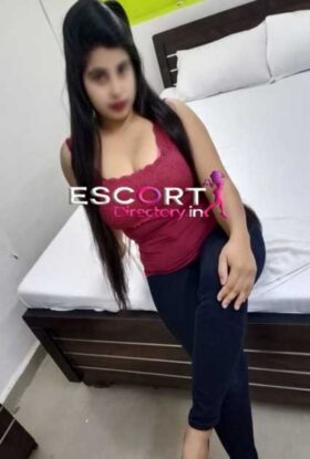 Drija Call Girl in Jaipur