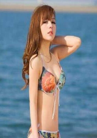 Priya Gupta Escorts in Jodhpur