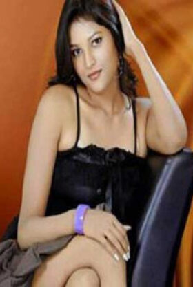 Call me for the best escorts service in Nainital