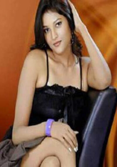 Call me for the best escorts service in Nainital
