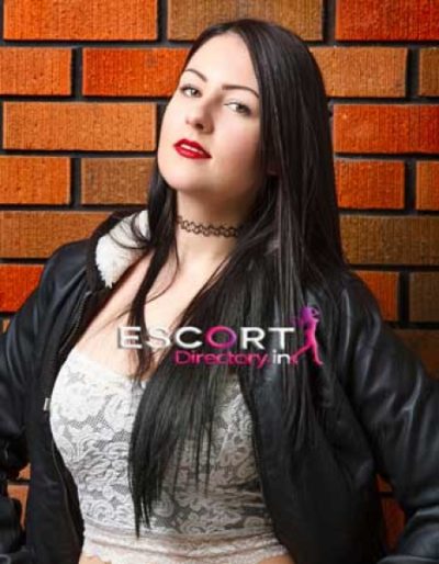 Ahladita Call Girl in Dehradun