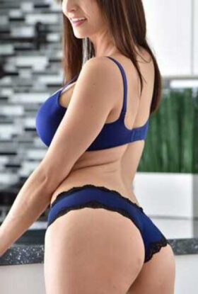 Ishanvi Russian Escorts Service Cuttack