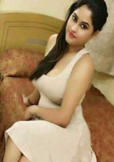 Sahana Independent Escorts service Jammu