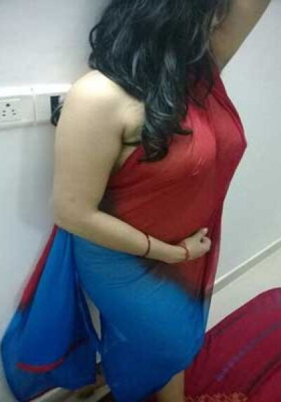 Aaradhya Alappuzha Escorts in Kerala