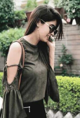 Laila Alappuzha Call Girls Kerala