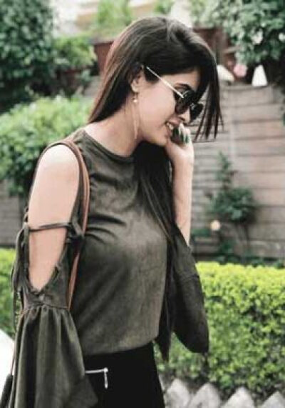 Laila Alappuzha Call Girls Kerala