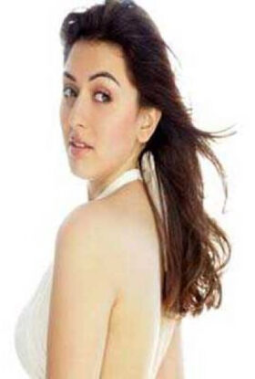 Rutvi Kottayam Escorts in Kerala