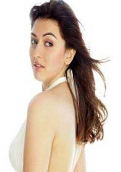 Rutvi Kottayam Escorts in Kerala
