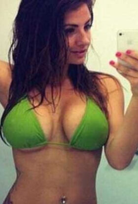 Prisha Kottayam Call Girls in Kerala