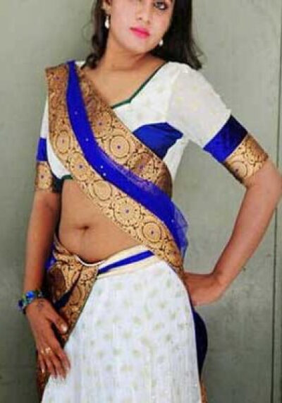 Riya Sharma Kochi Call Girls in Kerala