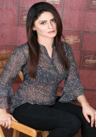 JOYA PATEL Kochi Call Girl
