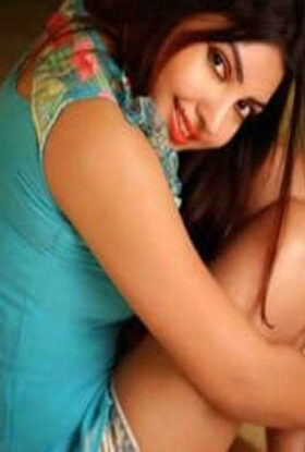 Ahana Russian Call Girls in Kollam Escorts